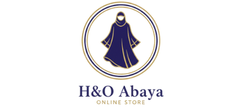 H&O Abaya