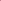 Plain Georgette - Tea Pink